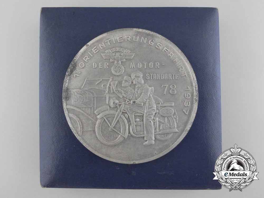 a1937_nskk78_th_regiment_motor_orientation_competition_medal_with_case_b_5357