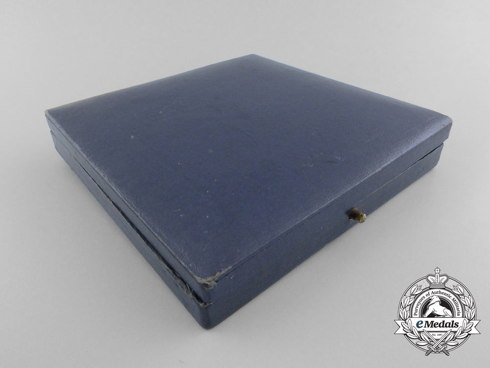 a1937_nskk78_th_regiment_motor_orientation_competition_medal_with_case_b_5358