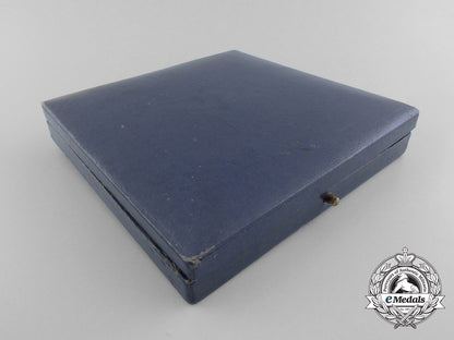 a1937_nskk78_th_regiment_motor_orientation_competition_medal_with_case_b_5358