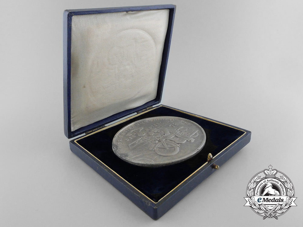 a1937_nskk78_th_regiment_motor_orientation_competition_medal_with_case_b_5359