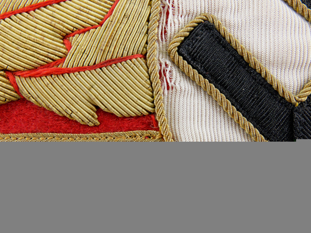 an_rare_nsdap_gauleiter_armband_b_536