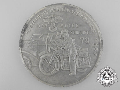a1937_nskk78_th_regiment_motor_orientation_competition_medal_with_case_b_5360