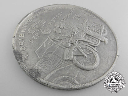 a1937_nskk78_th_regiment_motor_orientation_competition_medal_with_case_b_5363