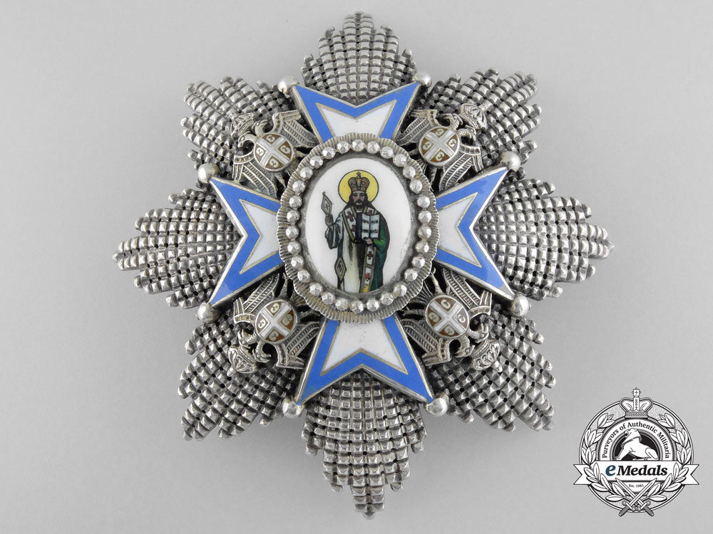 a_serbian_order_of_st._sava;_grand_cross_breast_star(1915-1941)_b_5364