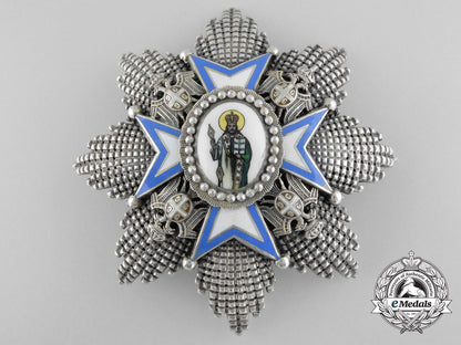 a_serbian_order_of_st._sava;_grand_cross_breast_star(1915-1941)_b_5364