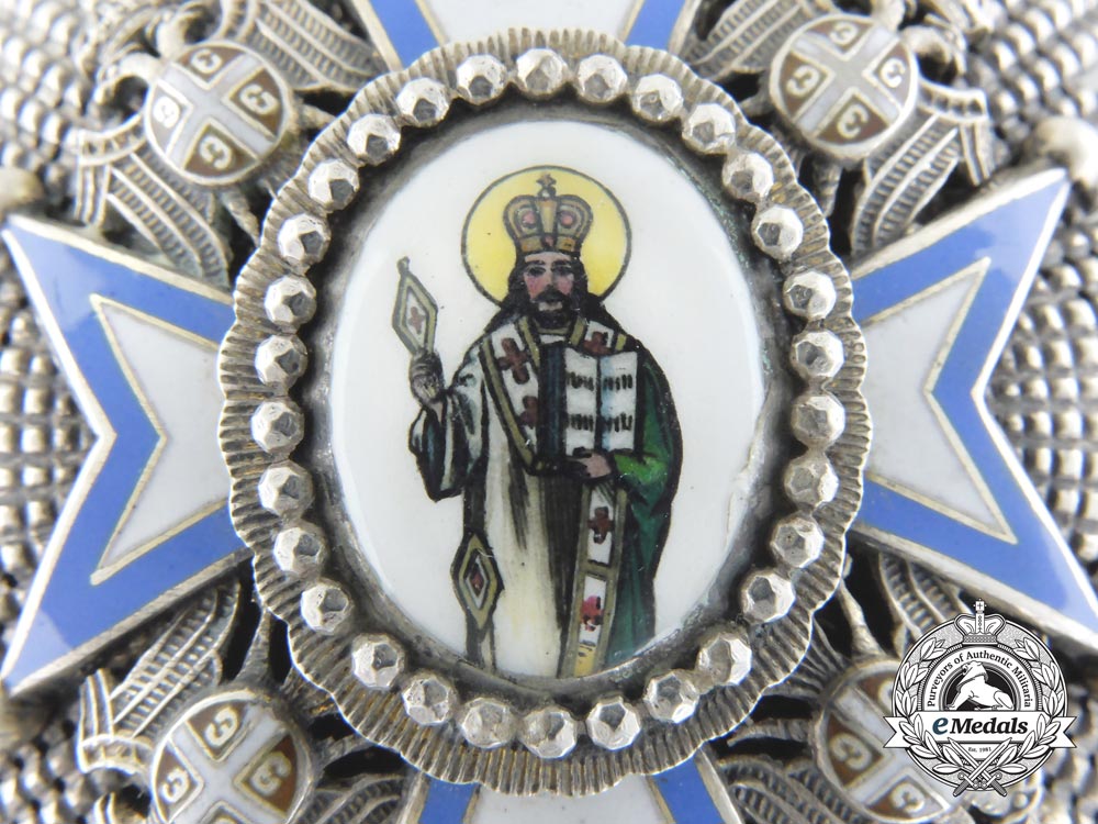 a_serbian_order_of_st._sava;_grand_cross_breast_star(1915-1941)_b_5365