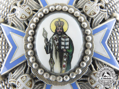 a_serbian_order_of_st._sava;_grand_cross_breast_star(1915-1941)_b_5365
