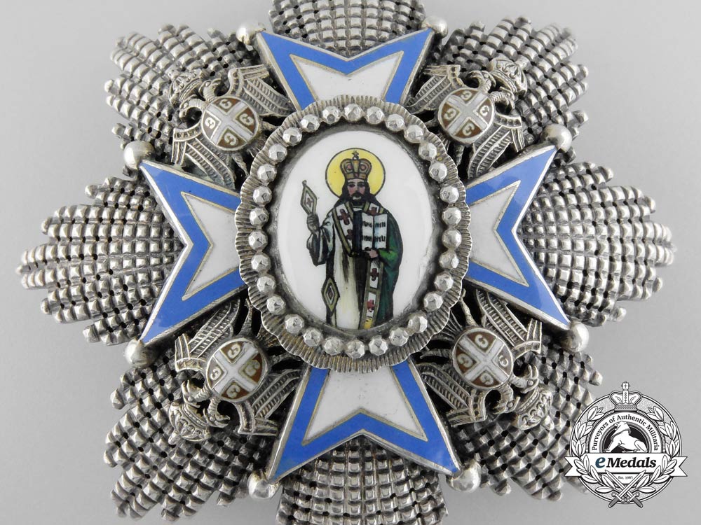 a_serbian_order_of_st._sava;_grand_cross_breast_star(1915-1941)_b_5366
