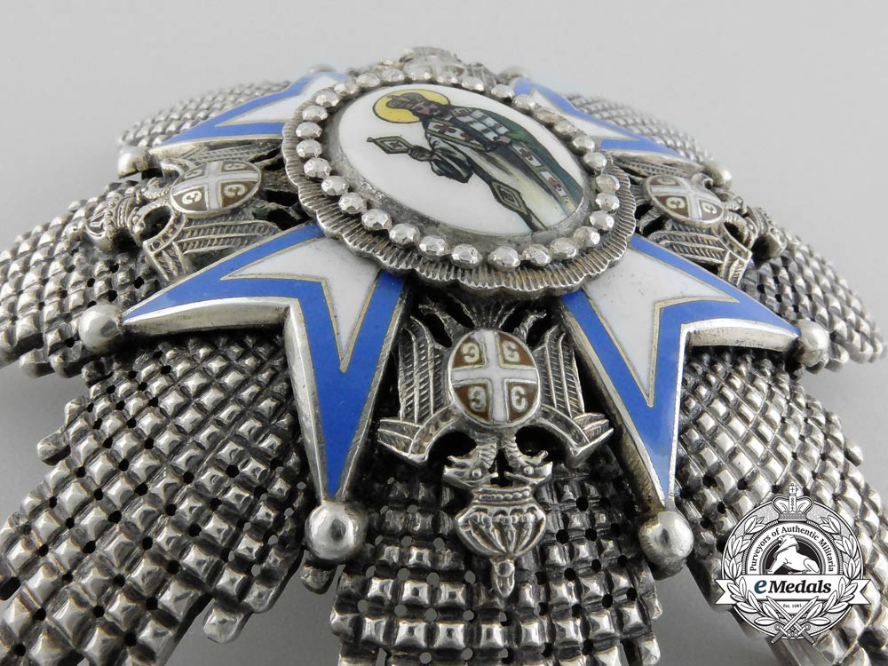 a_serbian_order_of_st._sava;_grand_cross_breast_star(1915-1941)_b_5368