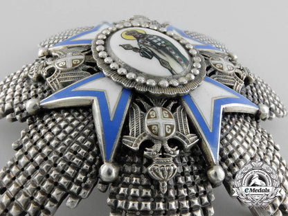 a_serbian_order_of_st._sava;_grand_cross_breast_star(1915-1941)_b_5368