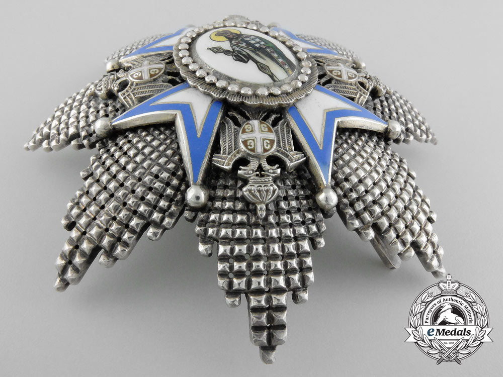 a_serbian_order_of_st._sava;_grand_cross_breast_star(1915-1941)_b_5369