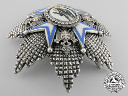 a_serbian_order_of_st._sava;_grand_cross_breast_star(1915-1941)_b_5369