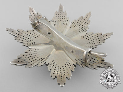 a_serbian_order_of_st._sava;_grand_cross_breast_star(1915-1941)_b_5370