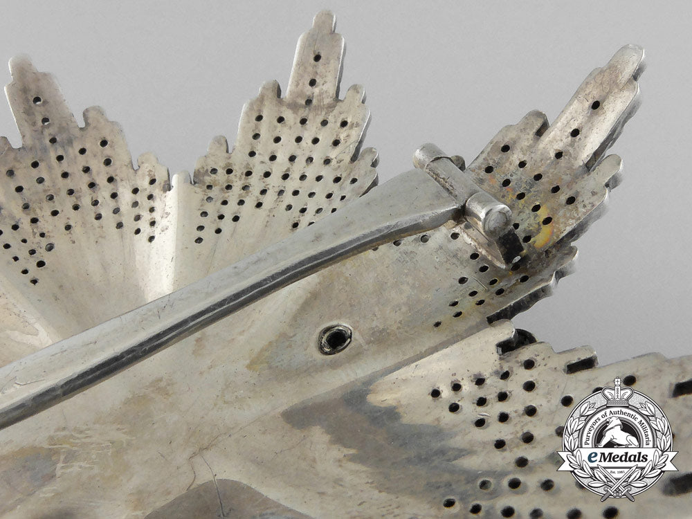 a_serbian_order_of_st._sava;_grand_cross_breast_star(1915-1941)_b_5372