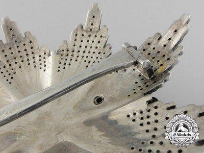 a_serbian_order_of_st._sava;_grand_cross_breast_star(1915-1941)_b_5372