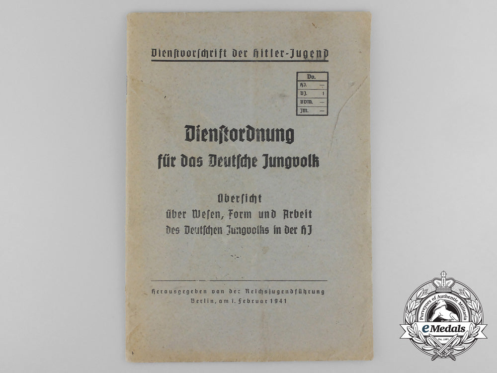 a1941_official_regulations_book_for_the_german_young_people_b_5384