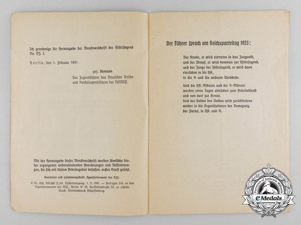 a1941_official_regulations_book_for_the_german_young_people_b_5385