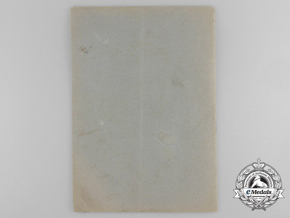 a1941_official_regulations_book_for_the_german_young_people_b_5386