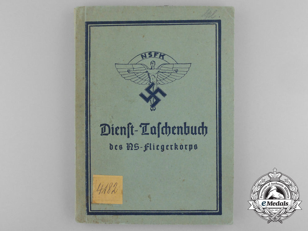 a_pocket_service_book_of_the_ns_aviation_corps1941_b_5387