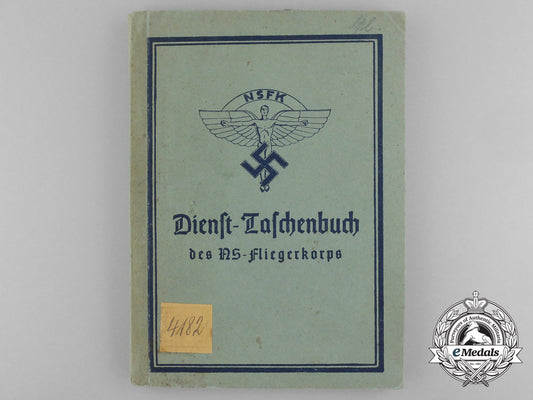 a_pocket_service_book_of_the_ns_aviation_corps1941_b_5387
