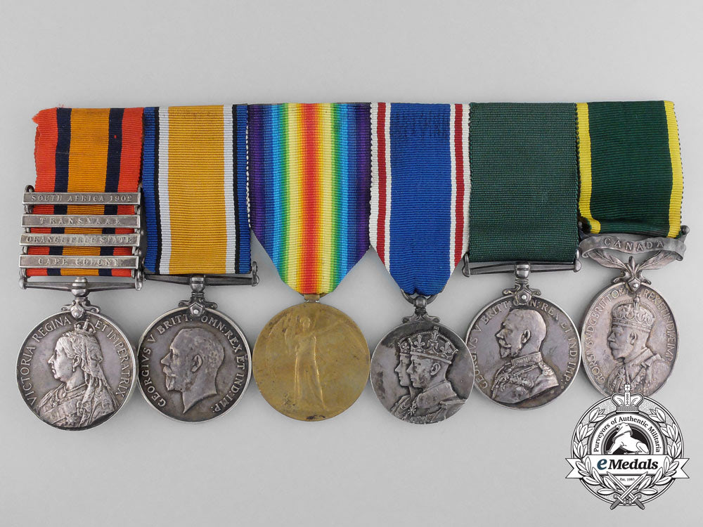 a_fine_grouping_to_acting_regimental_sergeant_major_neville;_north_hampshire;91_st_battalion&_elgin_regiment_b_5390