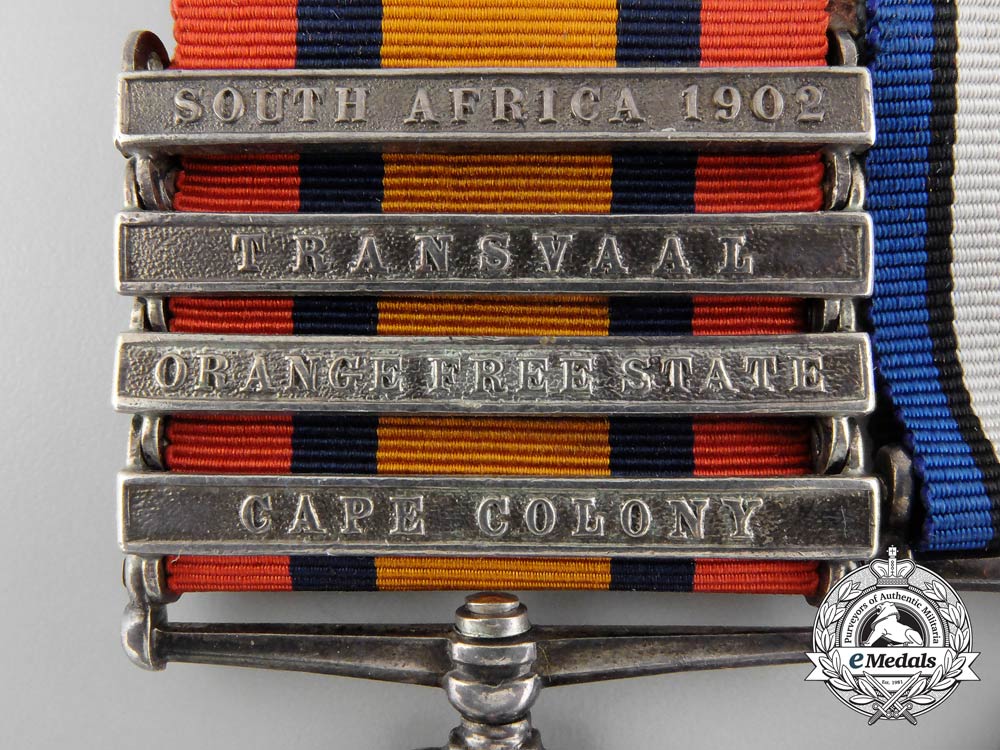a_fine_grouping_to_acting_regimental_sergeant_major_neville;_north_hampshire;91_st_battalion&_elgin_regiment_b_5391