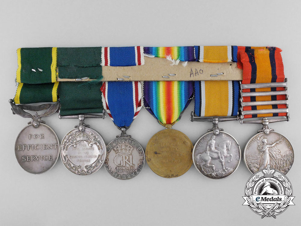 a_fine_grouping_to_acting_regimental_sergeant_major_neville;_north_hampshire;91_st_battalion&_elgin_regiment_b_5392