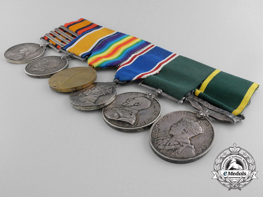 a_fine_grouping_to_acting_regimental_sergeant_major_neville;_north_hampshire;91_st_battalion&_elgin_regiment_b_5393