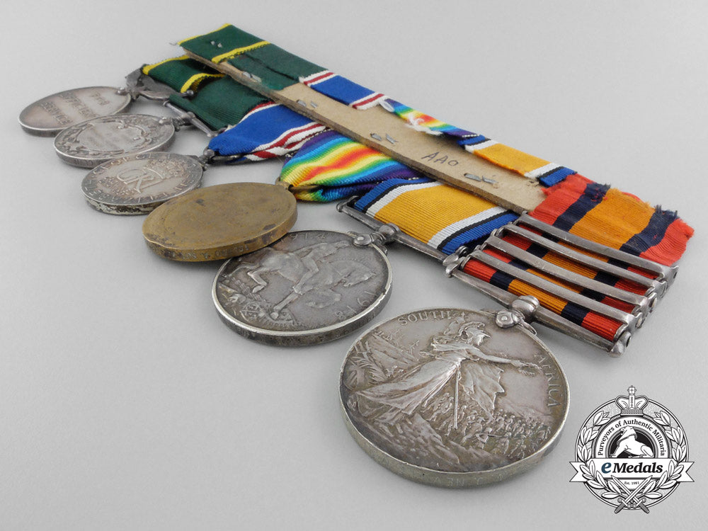a_fine_grouping_to_acting_regimental_sergeant_major_neville;_north_hampshire;91_st_battalion&_elgin_regiment_b_5394