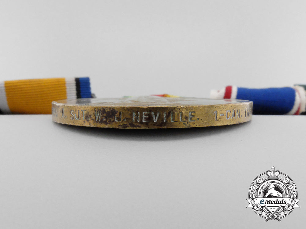 a_fine_grouping_to_acting_regimental_sergeant_major_neville;_north_hampshire;91_st_battalion&_elgin_regiment_b_5396