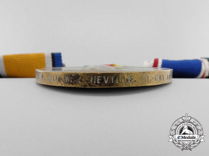 a_fine_grouping_to_acting_regimental_sergeant_major_neville;_north_hampshire;91_st_battalion&_elgin_regiment_b_5396