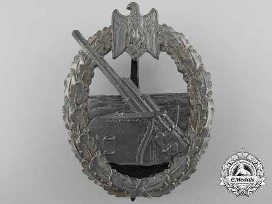 a_kriegsmarine_coastal_artillery_badge_by_juncker_b_5431