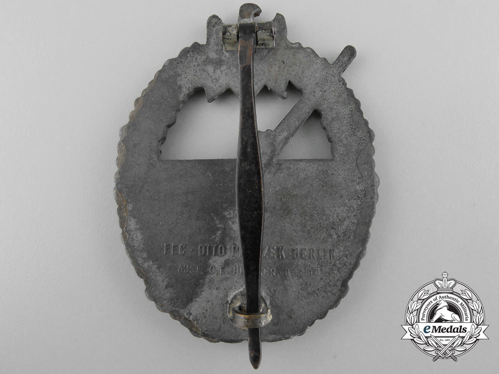 a_kriegsmarine_coastal_artillery_badge_by_juncker_b_5432