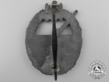 a_kriegsmarine_coastal_artillery_badge_by_juncker_b_5432