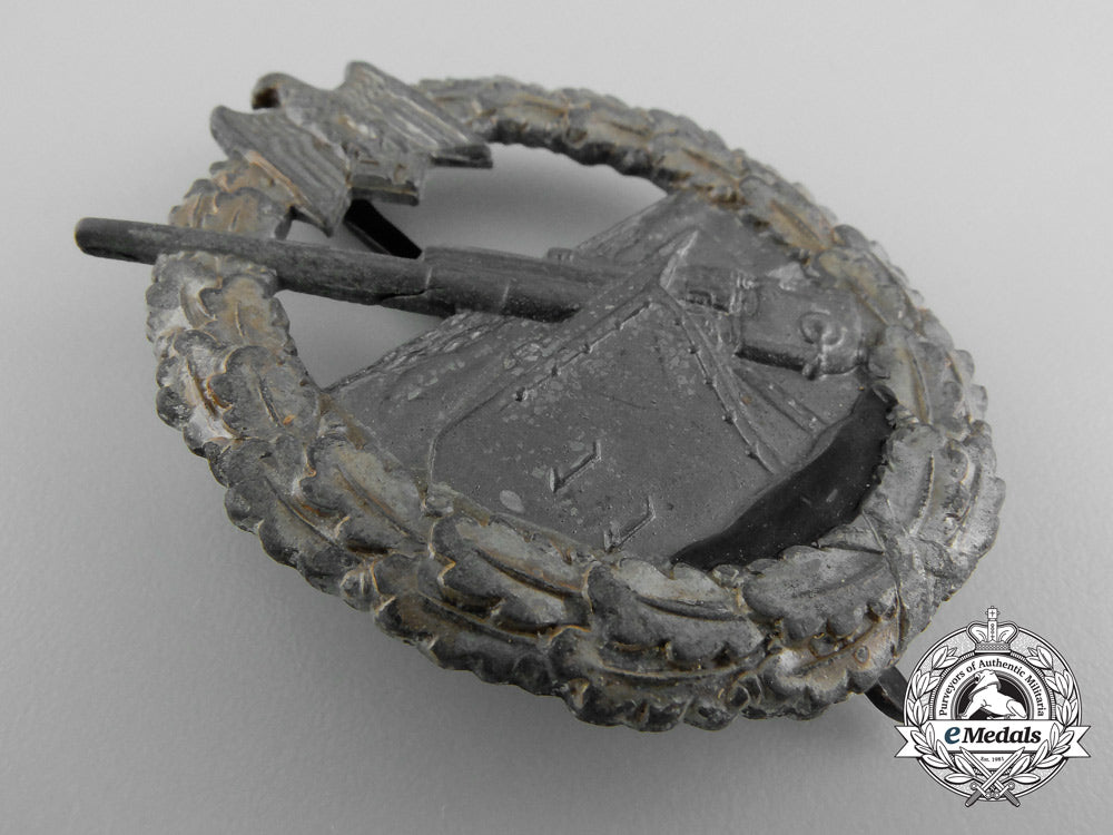 a_kriegsmarine_coastal_artillery_badge_by_juncker_b_5433