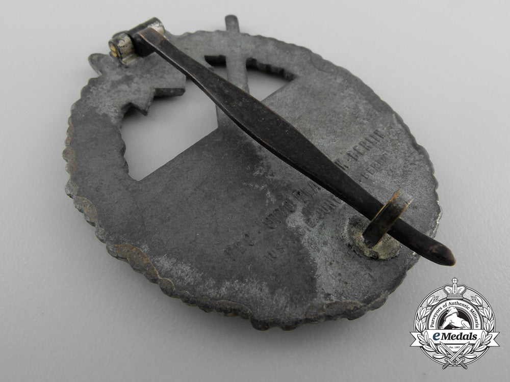 a_kriegsmarine_coastal_artillery_badge_by_juncker_b_5434