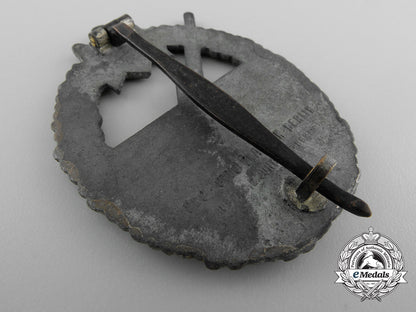 a_kriegsmarine_coastal_artillery_badge_by_juncker_b_5434