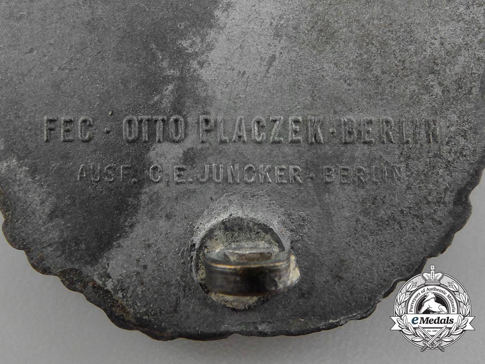 a_kriegsmarine_coastal_artillery_badge_by_juncker_b_5437