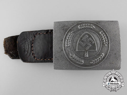 an_rad_enlisted_man's_belt_buckle_by_e.schneider1938_b_5453