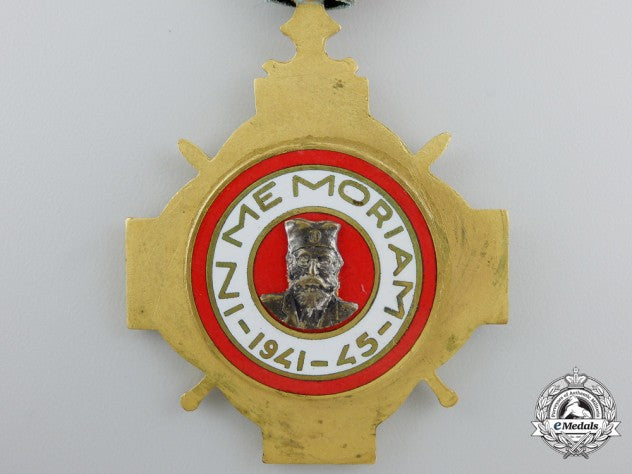 a_royal_yugoslav_commemorative_war_cross1941-45_with_case_and_award_document_b_545_1