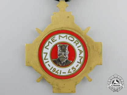 a_royal_yugoslav_commemorative_war_cross1941-45_with_case_and_award_document_b_545_1