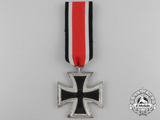 a_mint_iron_cross_second_class1939_b_5460