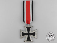 A Mint Iron Cross Second Class 1939