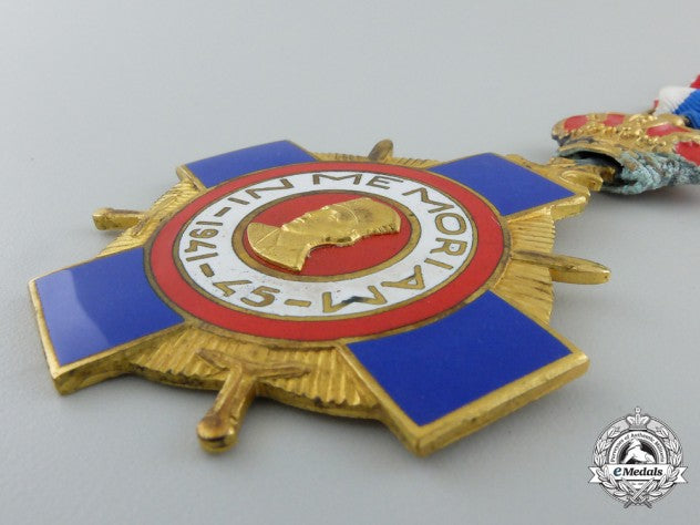 a_royal_yugoslav_commemorative_war_cross1941-45_with_case_and_award_document_b_546_1
