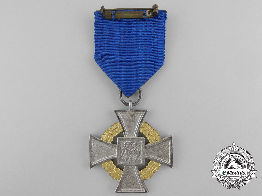 a_faithful_service_decoration;_special_class_cross_for50_years'_service&_miniature_b_5475_1