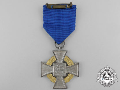 a_faithful_service_decoration;_special_class_cross_for50_years'_service&_miniature_b_5475_1