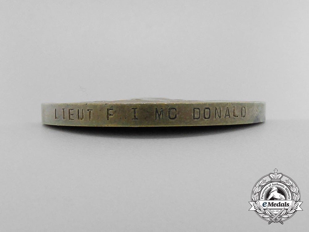 canada._a_military_cross_group_to_lieutenant_mcdonald_for_leadership&_gallantry_at_cambrai_b_5487