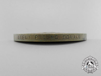 canada._a_military_cross_group_to_lieutenant_mcdonald_for_leadership&_gallantry_at_cambrai_b_5487