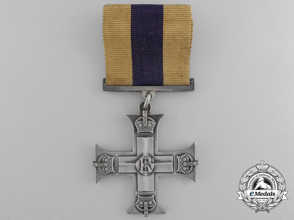 canada._a_military_cross_group_to_lieutenant_mcdonald_for_leadership&_gallantry_at_cambrai_b_5490