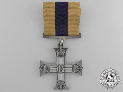 canada._a_military_cross_group_to_lieutenant_mcdonald_for_leadership&_gallantry_at_cambrai_b_5490
